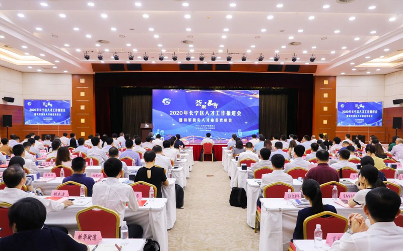 1605688616966020.jpg 151.jpg