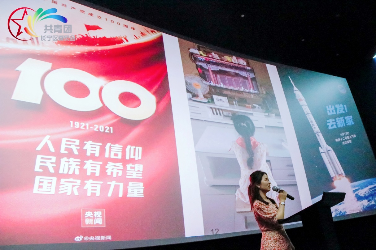 1625643325653781.jpg 1625643325653781.jpg