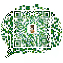 1679033748434491.jpg changning.jpg